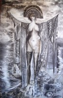 /album/fotogaleria/mediterranea387758-jpg/