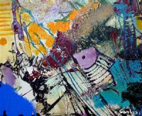 /album/fotogaleria/abstracta1936068-jpg/