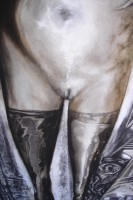 /album/fotogaleria/mediterranea-jpg/