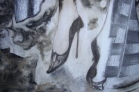 /album/fotogaleria/mediterranea2-jpg/