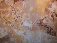 /album/fotogaleria/pared-jpg/