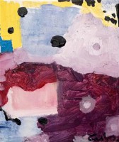 /album/fotogaleria/abstracta2004834-jpg/