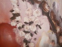 /album/fotogaleria/detalle-jpg/