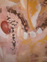 /album/fotogaleria/detalle1-jpg/