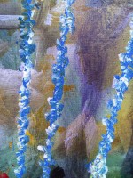 /album/fotogaleria/flora7-jpg/